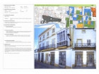 Casa - El Puerto de Santa María - mejor precio | unprecio.es