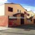 Casa en Madrid - mejor precio | unprecio.es