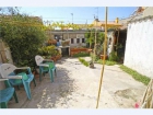 Casa en Palafolls - mejor precio | unprecio.es