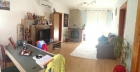 Casa en Piera - mejor precio | unprecio.es