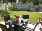 Casa en Sant Pere de Ribes - mejor precio | unprecio.es