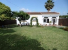 Chalet con 2 dormitorios se vende en Mijas Costa, Costa del Sol - mejor precio | unprecio.es