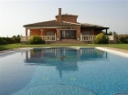 Chalet con 4 dormitorios se vende en Coin - mejor precio | unprecio.es