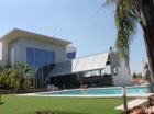 Chalet con 4 dormitorios se vende en Alhaurin de la Torre - mejor precio | unprecio.es