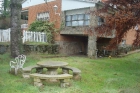 Chalet en Alpedrete - mejor precio | unprecio.es