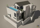 Chalet en Madrid - mejor precio | unprecio.es