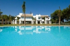 Chalet en venta en San Pedro de Alcantara, Málaga (Costa del Sol) - mejor precio | unprecio.es