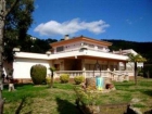 Chalet en venta en Santa Cristina d'Aro, Girona (Costa Brava) - mejor precio | unprecio.es