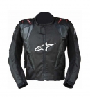 Chaqueta para moto Alpinestars RC1 nueva - mejor precio | unprecio.es