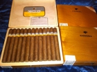 Cohibas esplendidos - mejor precio | unprecio.es