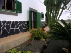 Finca rústica en Teguise - mejor precio | unprecio.es