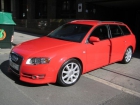 FORD FOCUS 1.6 TREND - mejor precio | unprecio.es