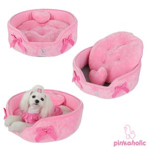 HOME PET Luxury Boutique for Dogs