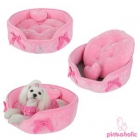 HOME PET Luxury Boutique for Dogs - mejor precio | unprecio.es