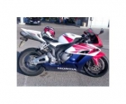 HONDA CBR 1000 - mejor precio | unprecio.es