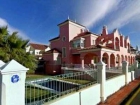 House for Sale in Malaga, Andalucia, Ref# 2758457 - mejor precio | unprecio.es