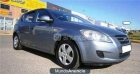 Kia ceed 1.6 CRDi 90cv Concept - mejor precio | unprecio.es