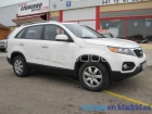 Kia Sorento - mejor precio | unprecio.es