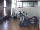 Lote maquinas Life Fitness - mejor precio | unprecio.es