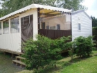 Mobilhome : 4/6 personas - piscina - royan charente-maritime poitou-charentes francia - mejor precio | unprecio.es