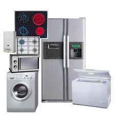 neveras lavadoras, secadoras , hornos , placas y mucho mas