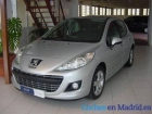Peugeot 207 - mejor precio | unprecio.es