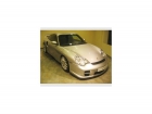PEUGEOT 307 2.0 HDI - mejor precio | unprecio.es