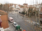 Piso en Arganda del Rey - mejor precio | unprecio.es