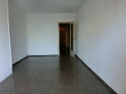 Piso en Barcelona - mejor precio | unprecio.es