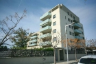 Piso en Calafell - mejor precio | unprecio.es