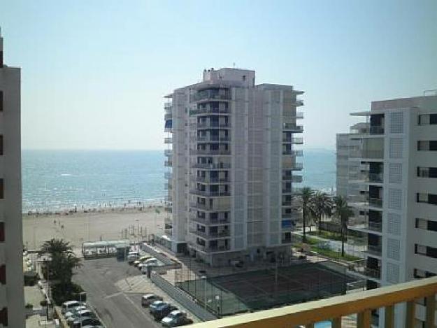 Piso en Cullera