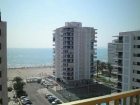 Piso en Cullera - mejor precio | unprecio.es