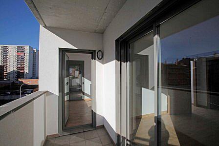 Piso en Igualada