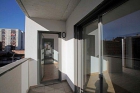 Piso en Igualada - mejor precio | unprecio.es