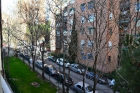 Piso en Madrid - mejor precio | unprecio.es