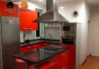 Piso en Madrid - mejor precio | unprecio.es