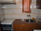 Piso en Picassent - mejor precio | unprecio.es