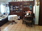 Piso en Puerto de Sagunto - mejor precio | unprecio.es