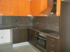 Piso en Roses - mejor precio | unprecio.es