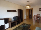 Piso en Salamanca - mejor precio | unprecio.es