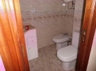 Piso en Valencia - mejor precio | unprecio.es