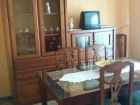 Piso en venta en Ontinyent, Valencia (Costa Valencia) - mejor precio | unprecio.es