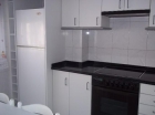 Piso en Vigo - mejor precio | unprecio.es
