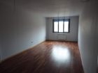 Piso en Yebes - mejor precio | unprecio.es