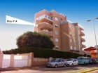 Precioso apartamento con vistas al mar y piscina - mejor precio | unprecio.es