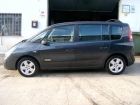 Renault Espace 2.2 dci 150cv*XENON*PDC*TECHO PANORAMICO* - mejor precio | unprecio.es