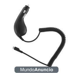 Samsung CAD300UBEC, 12/24 V, N