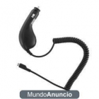 Samsung CAD300UBEC, 12/24 V, N - mejor precio | unprecio.es