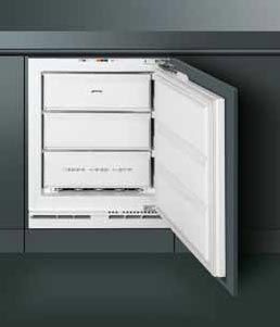 Smeg VR115AP