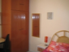Spanish family rent two rooms for students girls - mejor precio | unprecio.es